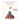 From Seed to Salad: A Step-By-Step Manual for Backyard Gardening