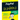 Paypal for Dummies
