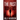 The Past Awakens: Baneford Series Book 1