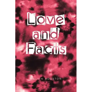 Love and Facts