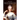 Marie Antoinette: A Life From Beginning to End