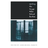 Writing the Image After Roland Barthes