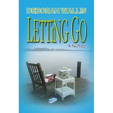 Letting Go