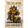 The Fall of Babel