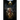 Ancient Illumination III: Godhood