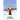 A Quest For Snow: An Unofficial Minecraft Story For Early Readers