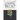 Y. Vonne Beck? Volume 3