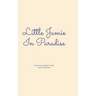 Little Jamie in Paradise