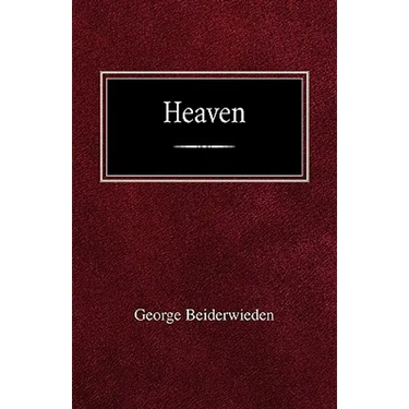 Heaven