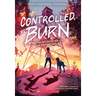 Controlled Burn