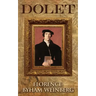 Dolet