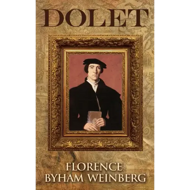 Dolet