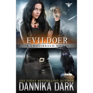 Evildoer