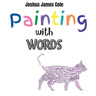 Painting with Words