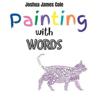 Painting with Words