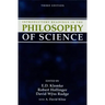 Introductory Readings in the Philosophy of Science