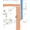 Private Instructions in the Science and Art of Organic Magnetism: (Giving minute Practical Instructions How to Magnetize, Mesmerize, Electro- Biologiz