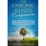 The Chronic Illness Companion