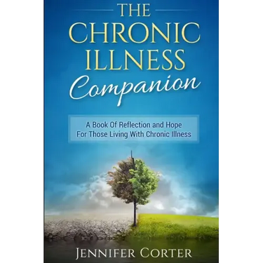 The Chronic Illness Companion