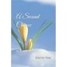 A Second Chance: in a new world