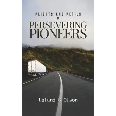 Plights and Perils of Persevering Pioneers