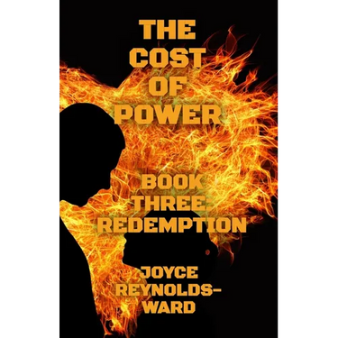 The Cost of Power: Redemption
