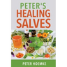 Peter's Healing Salves