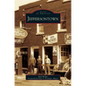 Jeffersontown