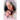 Becoming a Mother, While Losing My Own