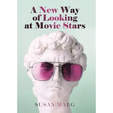 A New Way of Looking at Movie Stars