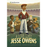 A Star Like Jesse Owens
