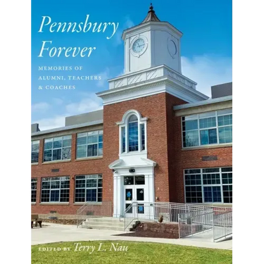 Pennsbury Forever