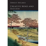 Creative Mind and Success