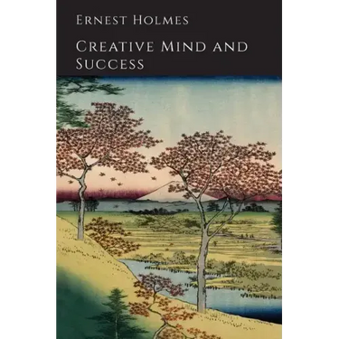 Creative Mind and Success