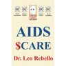 Aids Care