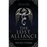 The Lost Alliance