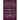 Mantle of the World Ruler