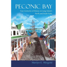 Peconic Bay: Four Centuries of History on Long Island's North and South Forks
