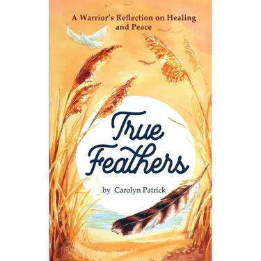 True Feathers