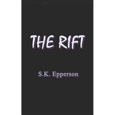 The Rift