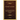 The Pope's Catechism: Or The Teachings Of Roman Catholicism Made Plain For Protestants (1917)