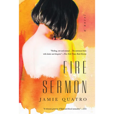 Fire Sermon