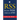 RSS Building India through SEWA