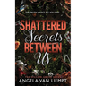 Shattered Secrets Between Us