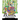 Panda Coloring Book: Stress-relief Coloring Book For Grown-ups, Adults (Animal Coloring Book)