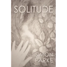 Solitude