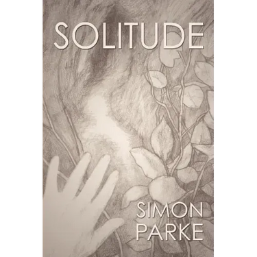 Solitude