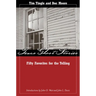 Texas Ghost Stories: Fifty Favorites for the Telling