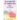 Examination of Conscience: For Children (Ages 6 to 12)