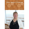 Penny Pincher's Cookbook